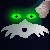 zirilon :iconzirilon: