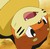 DeviantArt profile picture for @zirnium on DeviantArt