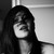 ZitaDeLphoto :iconzitadelphoto: