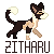 zitharu :iconzitharu: