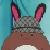 Zithreal :iconzithreal: