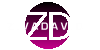 ZivaDClub's avatar