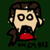 zivilynbane :iconzivilynbane: