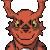 :iconzixworldeater: