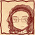zk306 :iconzk306: