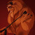 ZkingxOfxDarknessZ :iconzkingxofxdarknessz: