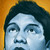 zkne :iconzkne: