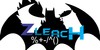Zleachteam's avatar