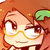 zlxcoco100 :iconzlxcoco100: