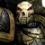 zmanwoo :iconzmanwoo: