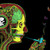 :iconzmb216: