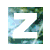 zmega :iconzmega: