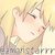 zmonstarrr :iconzmonstarrr: