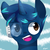 zmonster44 :iconzmonster44: