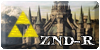 ZND-R's avatar