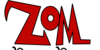 ZNN-project's avatar