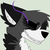 Zo-Is-Here :iconzo-is-here: