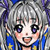 zoareena :iconzoareena: