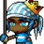 Zobachi :iconzobachi: