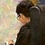 ZoddArtwork :iconzoddartwork:
