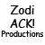:iconzodi-ackproductions:
