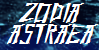 Zodia-Astraea's avatar