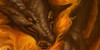 Zodiac-Dragons's avatar