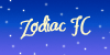 Zodiac-FC's avatar