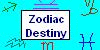 ZodiacDestiny's avatar