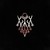 ZodiacMacCarthiagh :iconzodiacmaccarthiagh:
