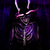 ZodiacMacCarthiagh :iconzodiacmaccarthiagh: