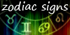 ZodiacSigns's avatar