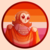Zodiacturner :iconzodiacturner: