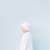 zoe-everdeen :iconzoe-everdeen: