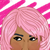zoe177 :iconzoe177: