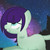 ZoeHarmonyU :iconzoeharmonyu: