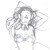 ZoeShi :iconzoeshi: