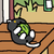 Zoeshin :iconzoeshin: