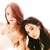 ZoeSone :iconzoesone: