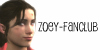 Zoey-FANCLUB's avatar