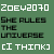 Zoey2070 :iconzoey2070: