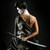 Zoey90 :iconzoey90:
