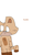 DeviantArt profile picture for @ZoeyGamer on DeviantArt
