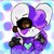 ZoeyIcebin32 :iconzoeyicebin32: