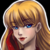 zoeymewmew13 :iconzoeymewmew13: