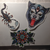 zoeythebosmer :iconzoeythebosmer: