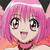 zoeythecat124 :iconzoeythecat124: