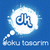 zoginet :iconzoginet: