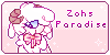 Zohs-Paradise's avatar