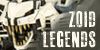 Zoid-Legends's avatar
